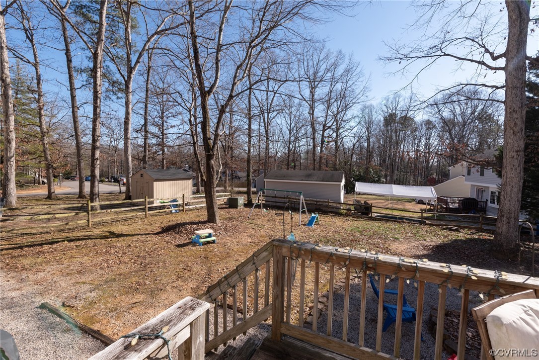 12107 Manders Knoll Ter