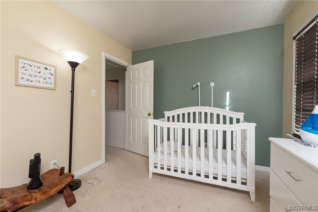 12107 Manders Knoll Ter