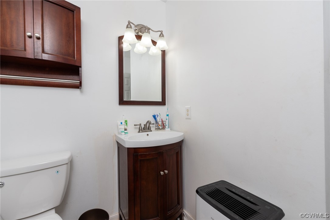 12107 Manders Knoll Ter