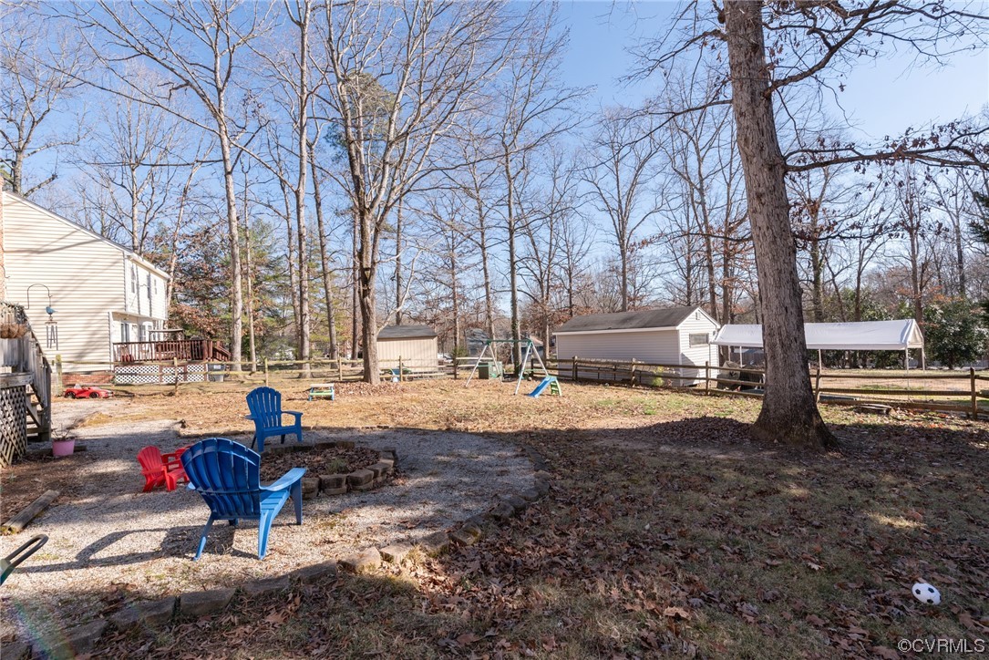 12107 Manders Knoll Ter