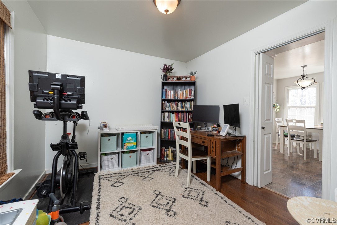 12107 Manders Knoll Ter