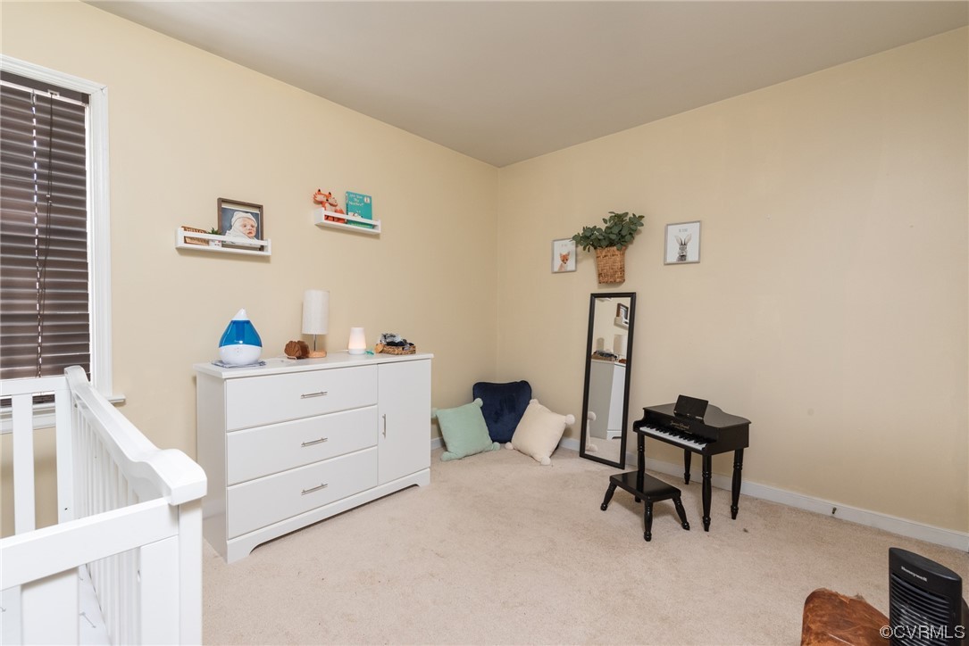 12107 Manders Knoll Ter