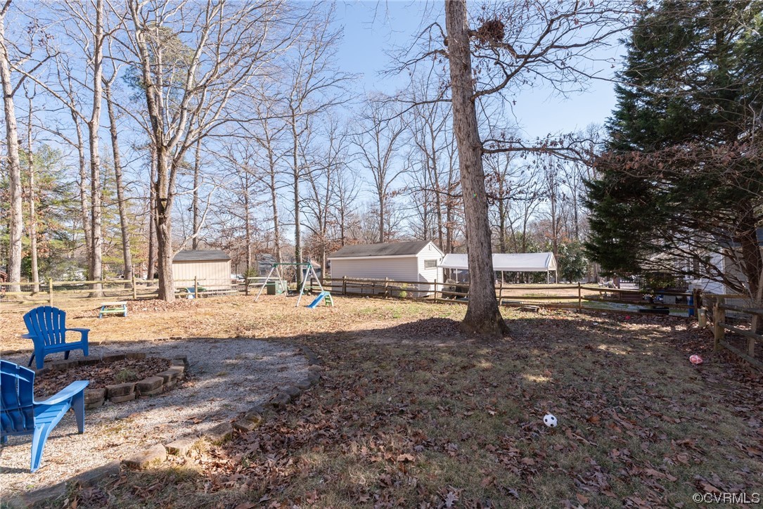 12107 Manders Knoll Ter