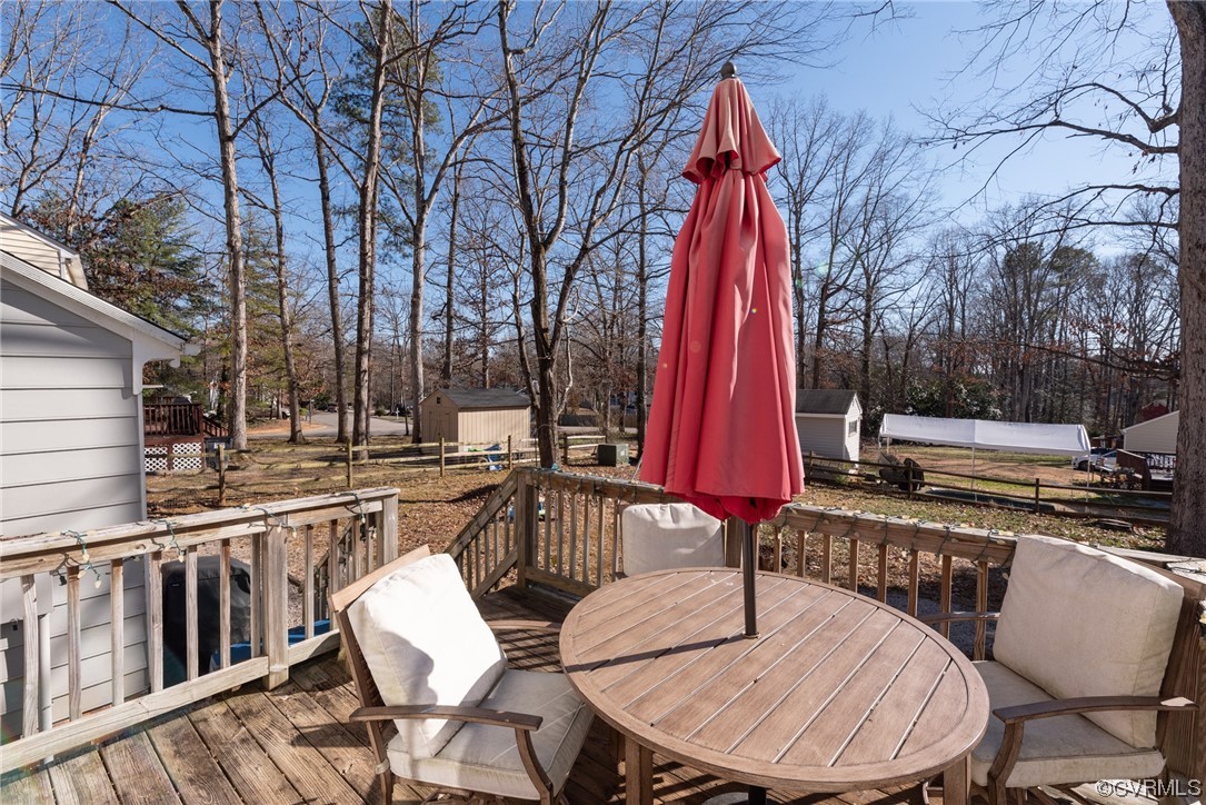 12107 Manders Knoll Ter