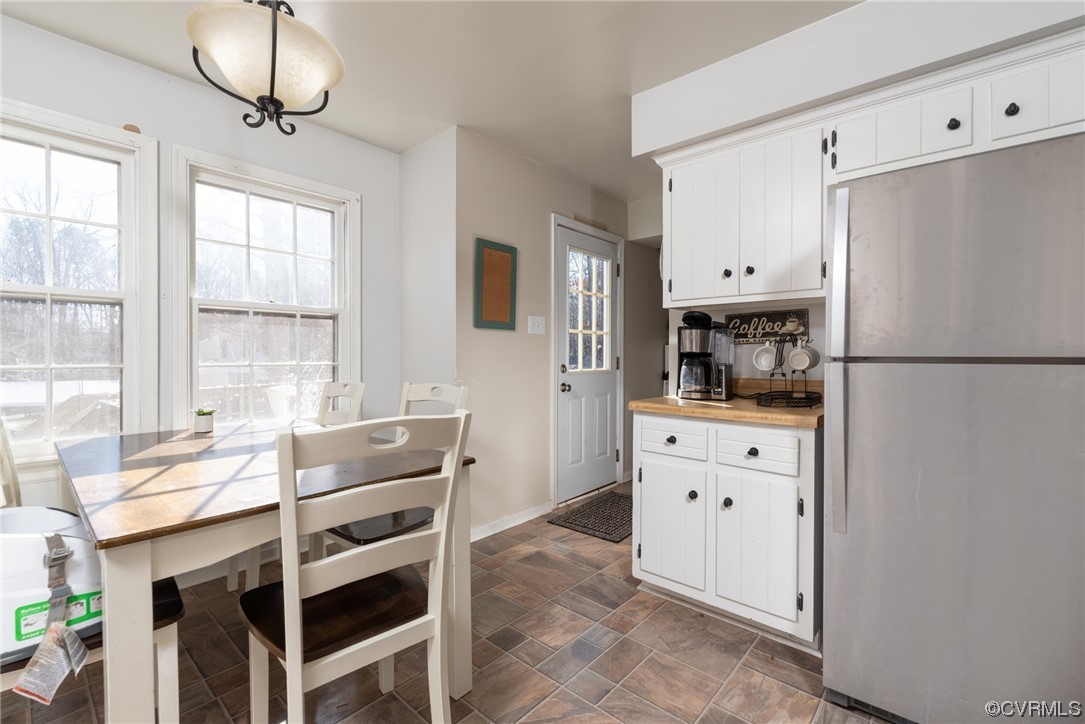 12107 Manders Knoll Ter