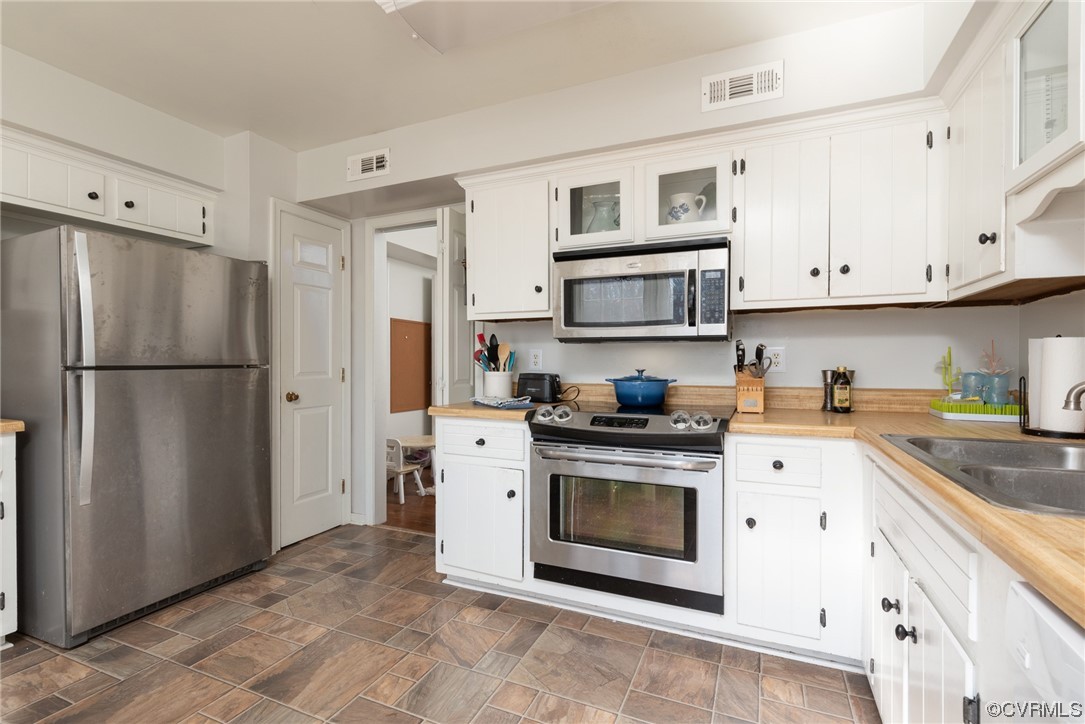 12107 Manders Knoll Ter