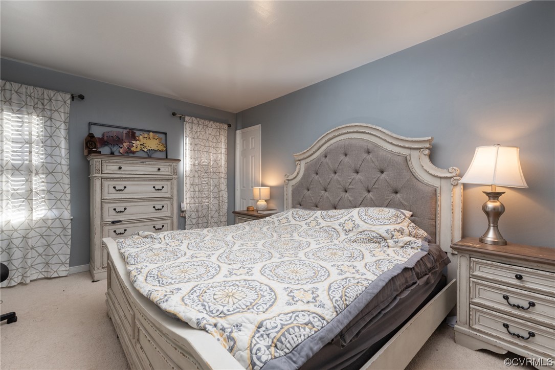 12107 Manders Knoll Ter