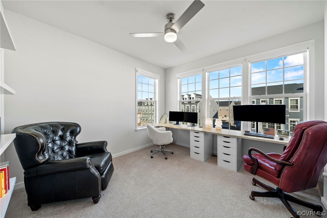 5914 Laurel Bed Ln Unit#B