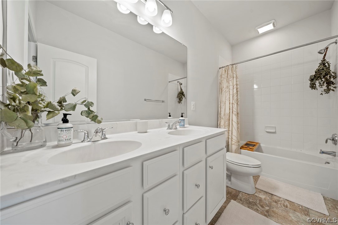 5914 Laurel Bed Ln Unit#B