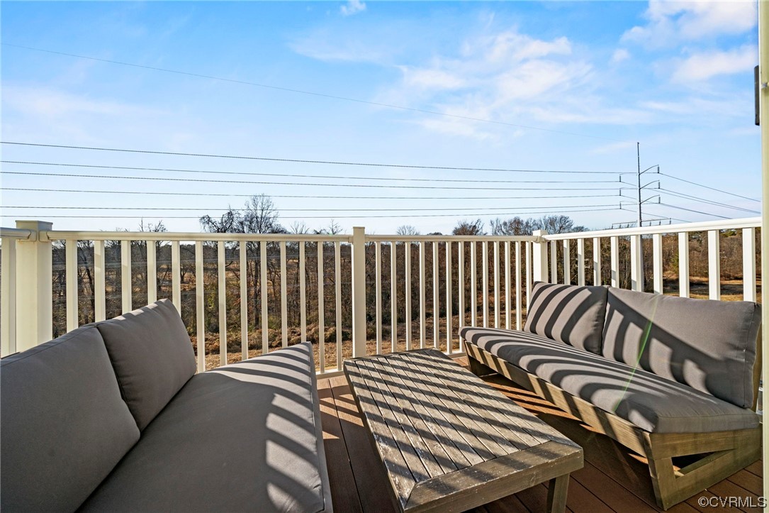 5914 Laurel Bed Ln Unit#B