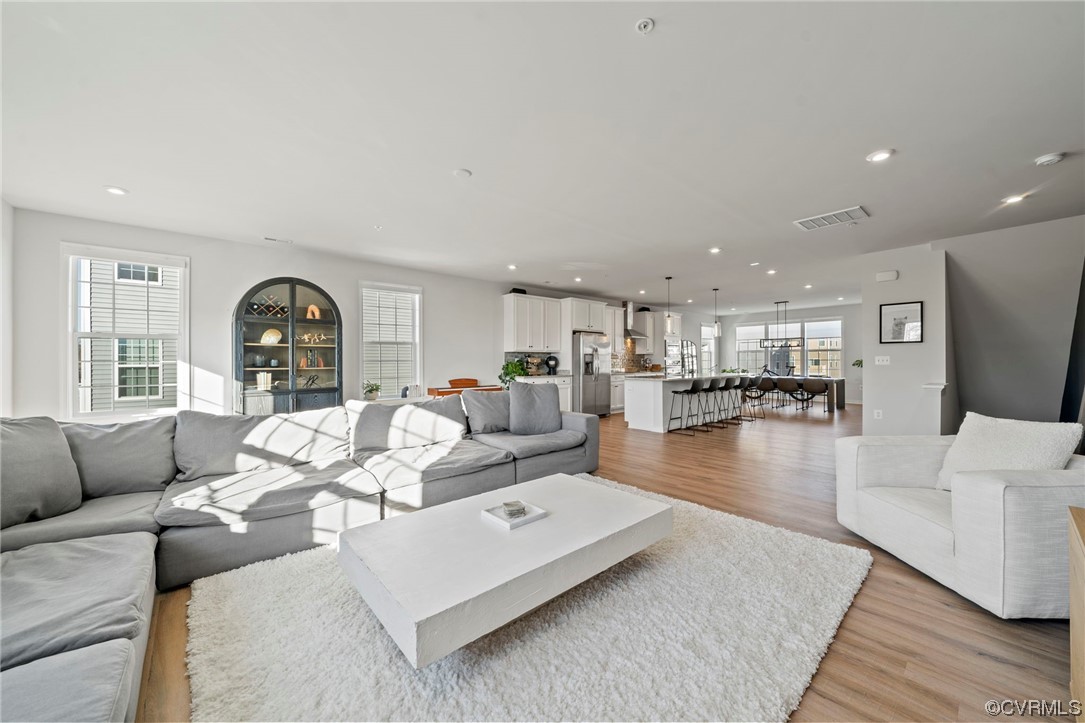 5914 Laurel Bed Ln Unit#B