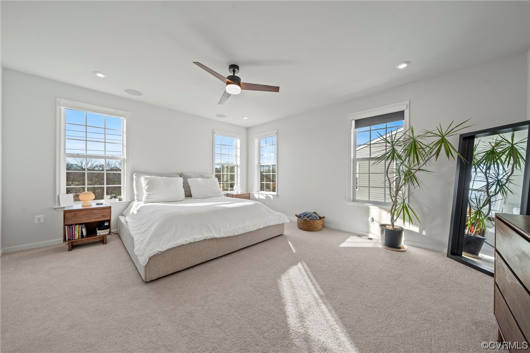 5914 Laurel Bed Ln Unit#B