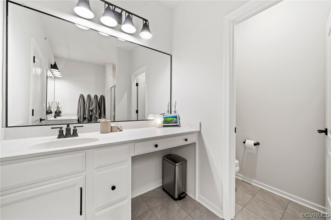 5914 Laurel Bed Ln Unit#B