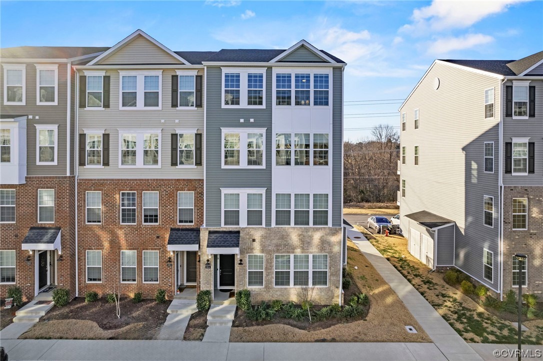 5914 Laurel Bed Ln Unit#B