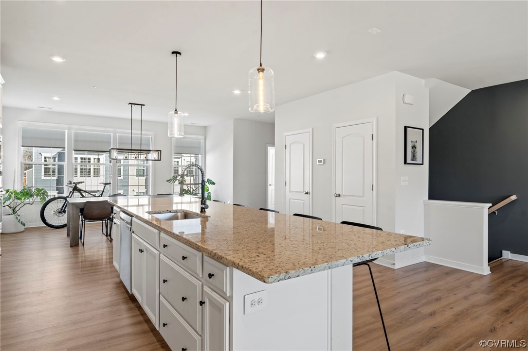 5914 Laurel Bed Ln Unit#B