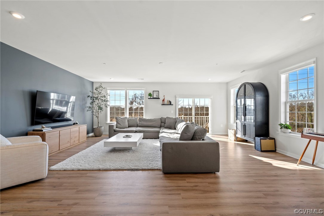 5914 Laurel Bed Ln Unit#B