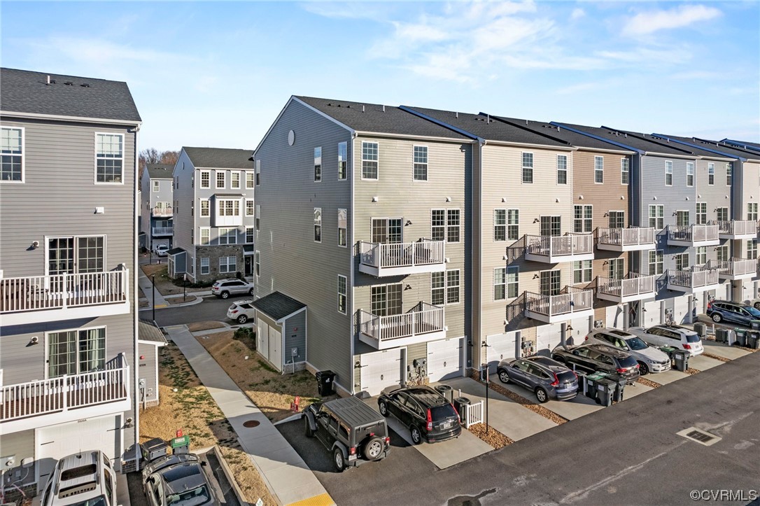 5914 Laurel Bed Ln Unit#B