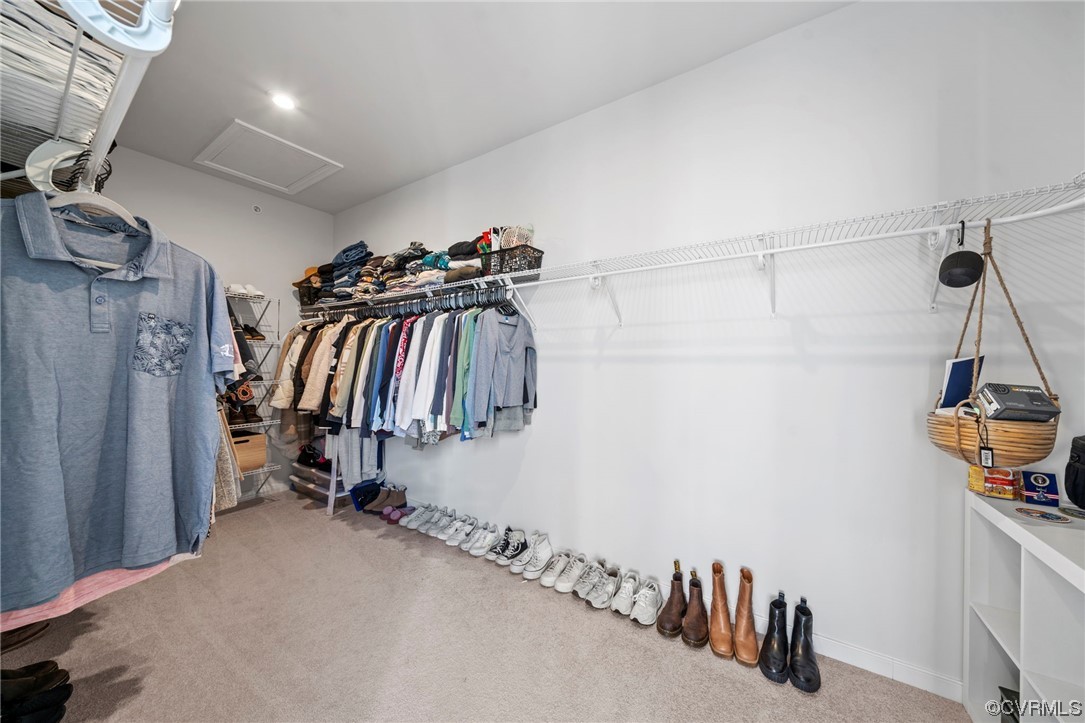 5914 Laurel Bed Ln Unit#B