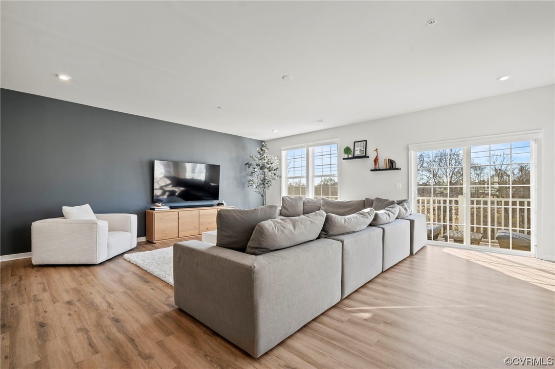 5914 Laurel Bed Ln Unit#B