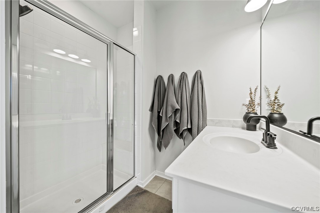 5914 Laurel Bed Ln Unit#B