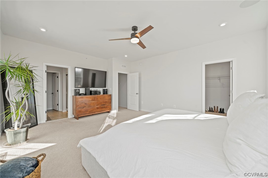 5914 Laurel Bed Ln Unit#B