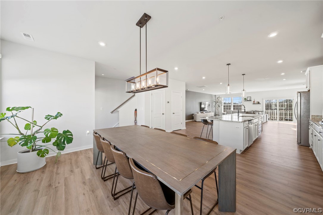 5914 Laurel Bed Ln Unit#B