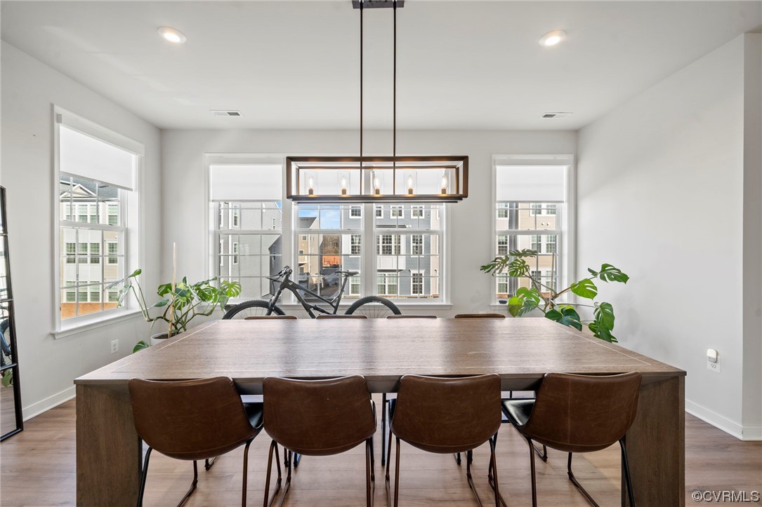 5914 Laurel Bed Ln Unit#B