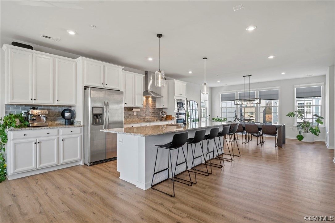 5914 Laurel Bed Ln Unit#B