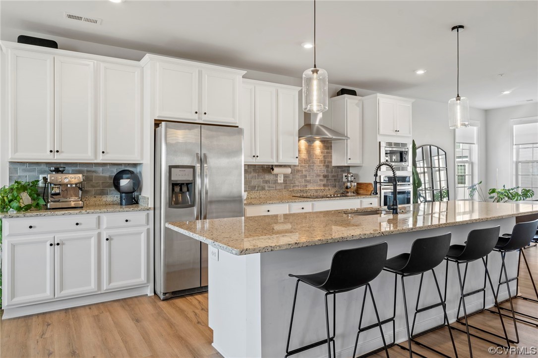 5914 Laurel Bed Ln Unit#B