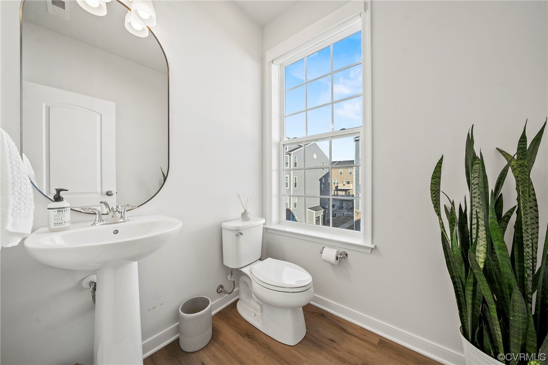 5914 Laurel Bed Ln Unit#B