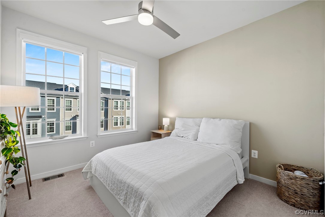 5914 Laurel Bed Ln Unit#B