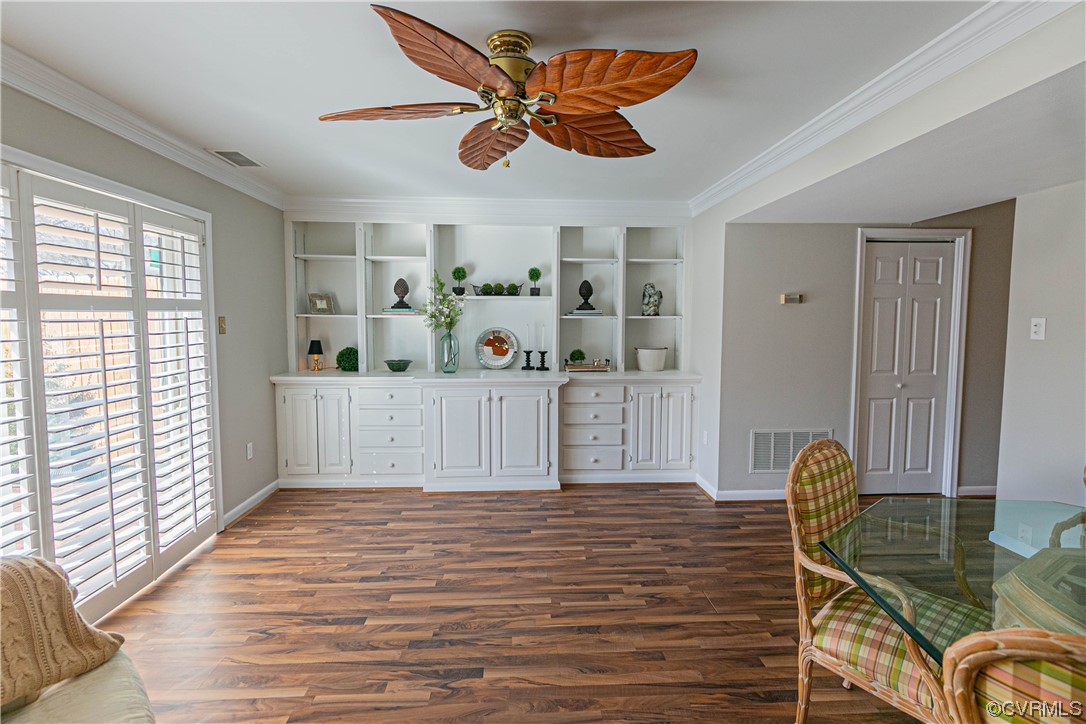 9129 Derbyshire Rd Unit#B