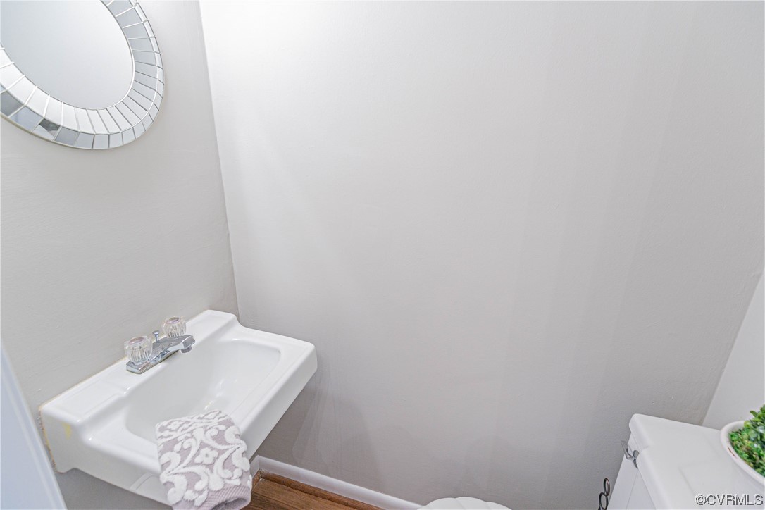 9129 Derbyshire Rd Unit#B