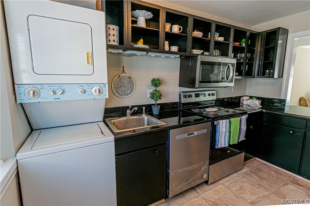 9129 Derbyshire Rd Unit#B