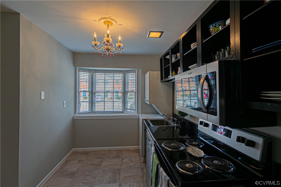 9129 Derbyshire Rd Unit#B