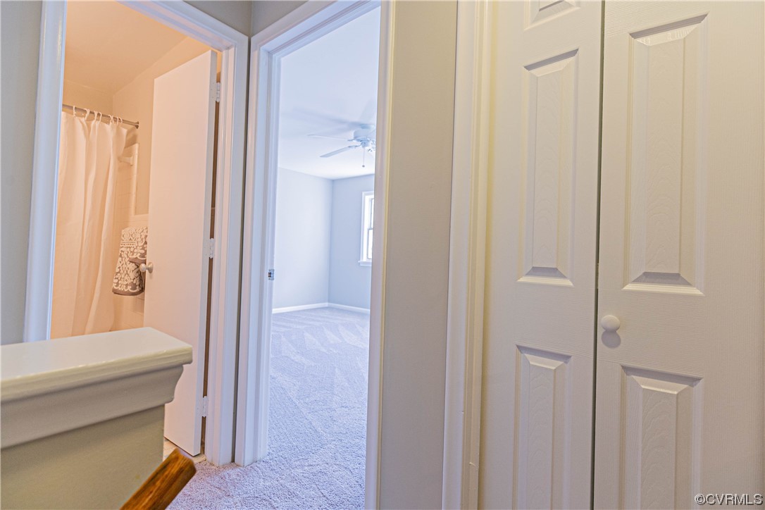 9129 Derbyshire Rd Unit#B