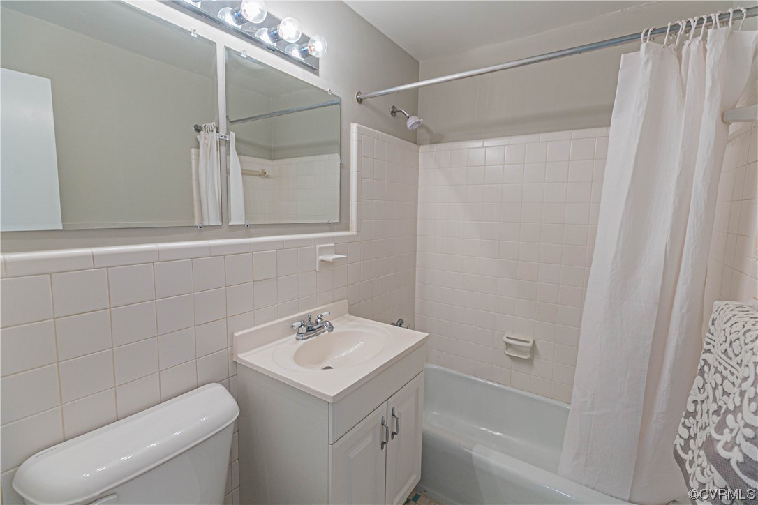 9129 Derbyshire Rd Unit#B