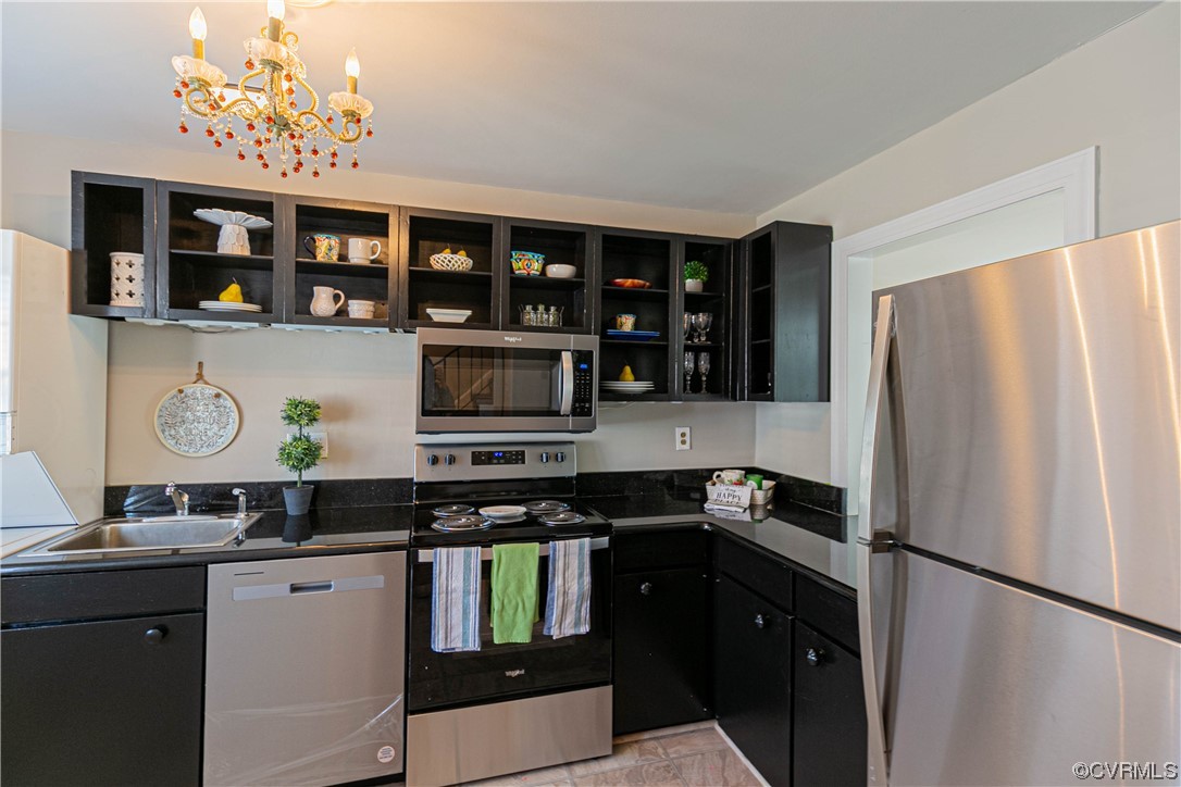 9129 Derbyshire Rd Unit#B