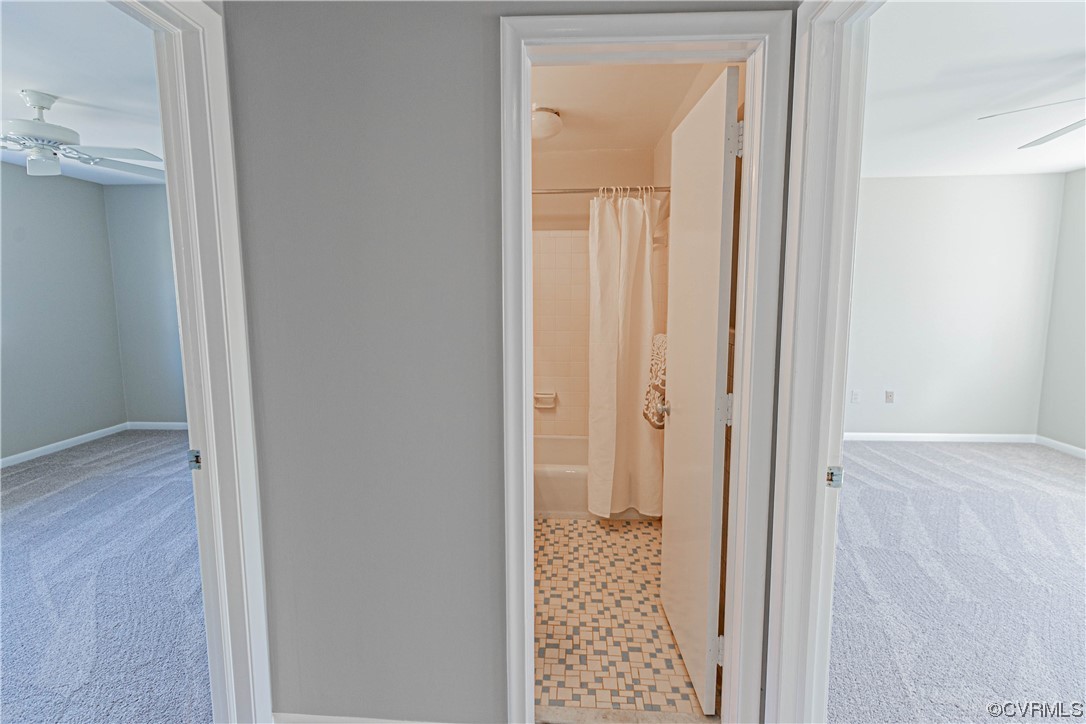 9129 Derbyshire Rd Unit#B