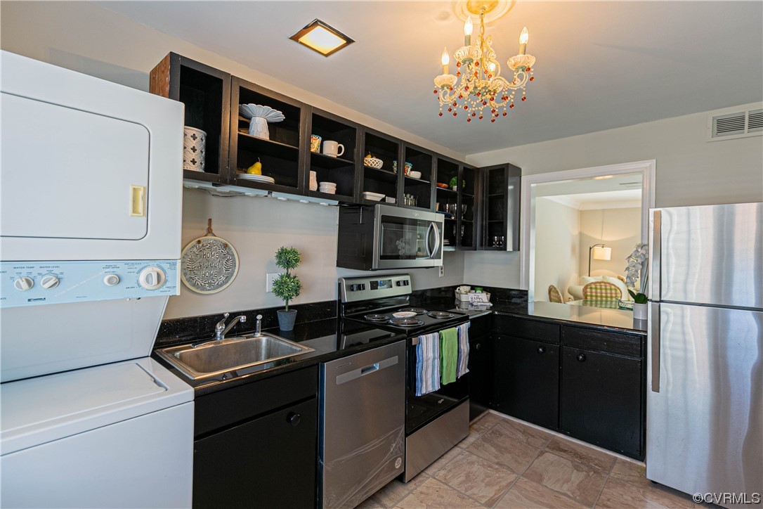 9129 Derbyshire Rd Unit#B