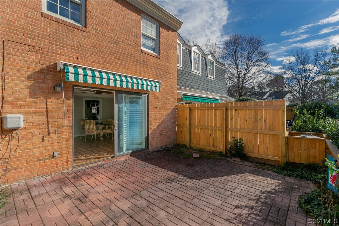 9129 Derbyshire Rd Unit#B