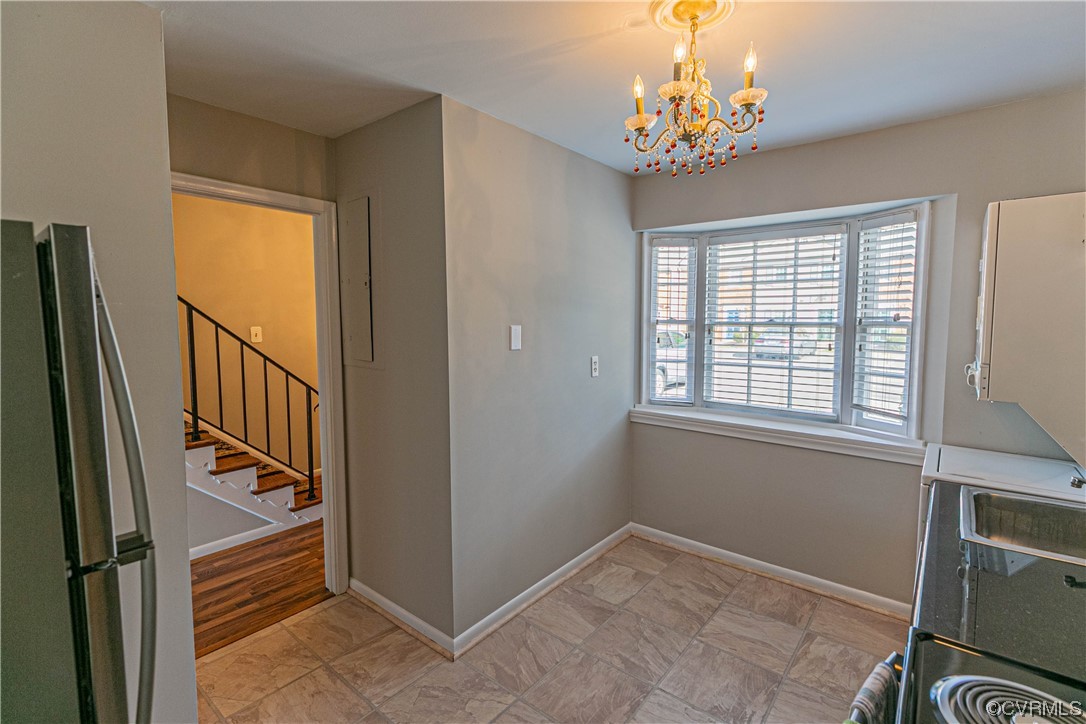 9129 Derbyshire Rd Unit#B