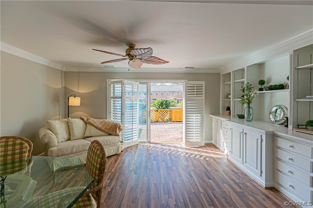 9129 Derbyshire Rd Unit#B