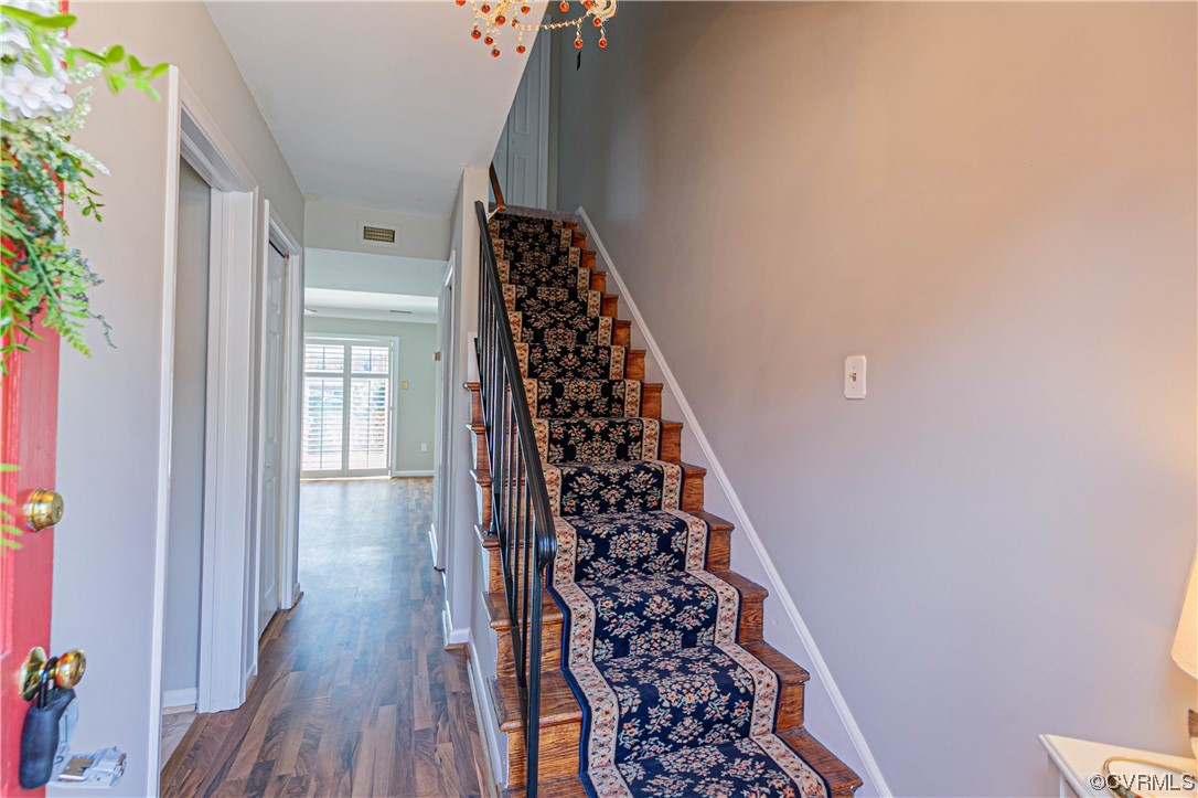 9129 Derbyshire Rd Unit#B