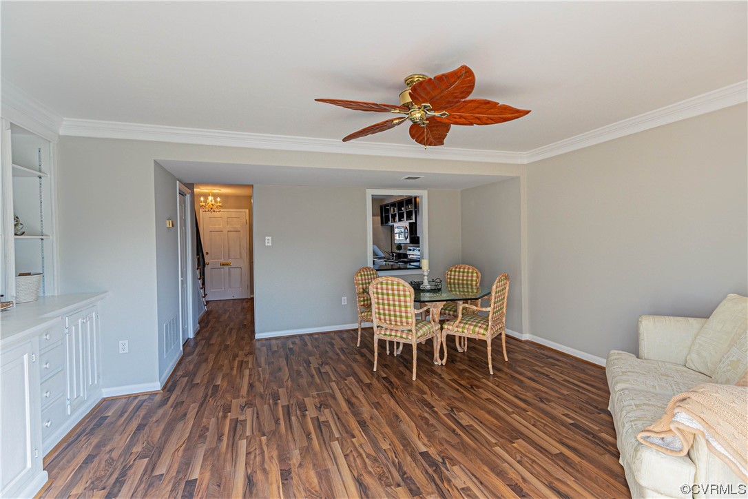 9129 Derbyshire Rd Unit#B