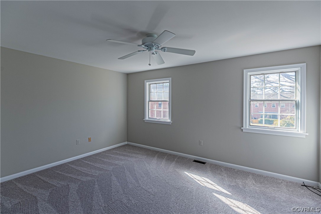 9129 Derbyshire Rd Unit#B