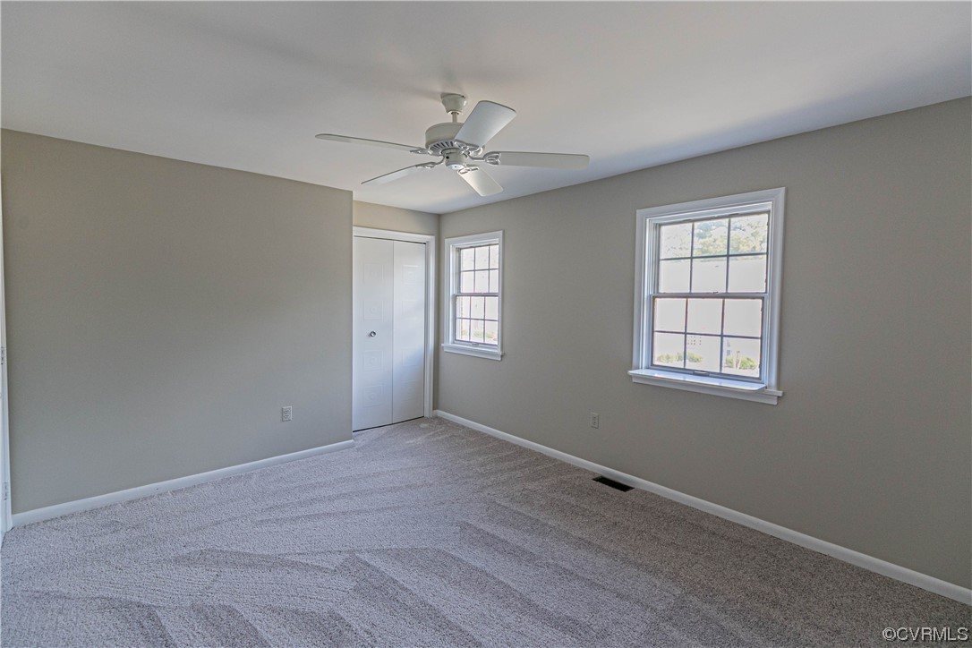 9129 Derbyshire Rd Unit#B