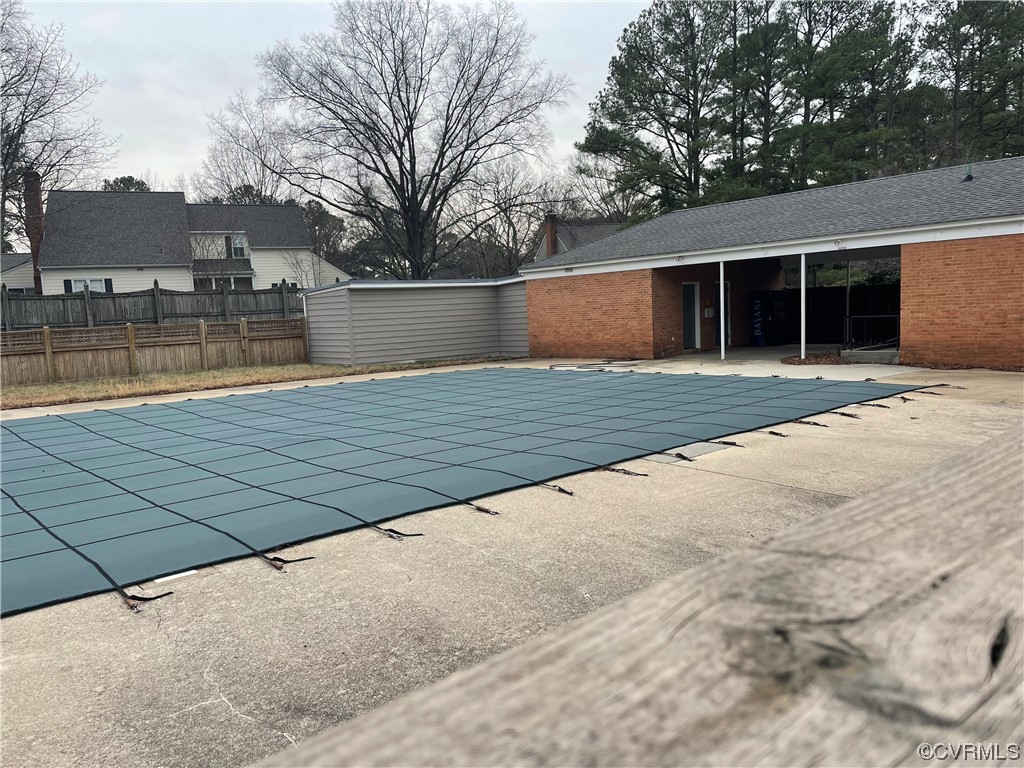 9129 Derbyshire Rd Unit#B