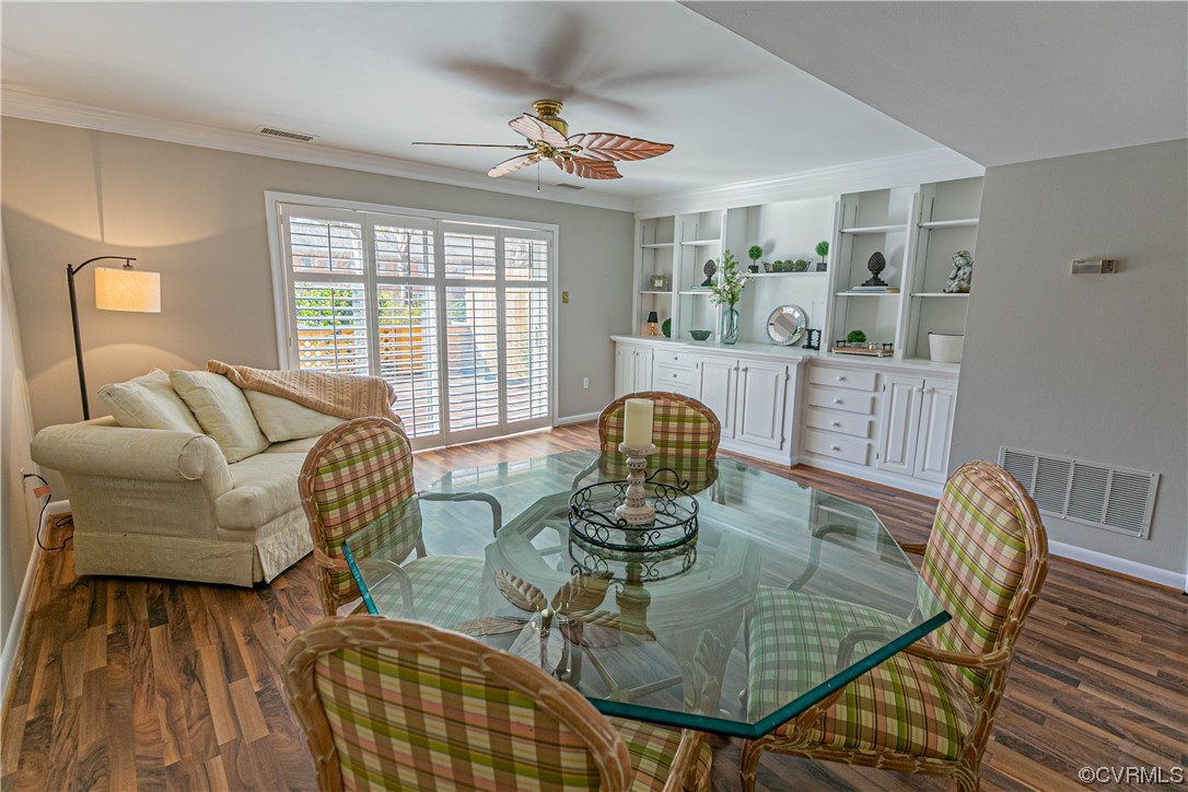 9129 Derbyshire Rd Unit#B