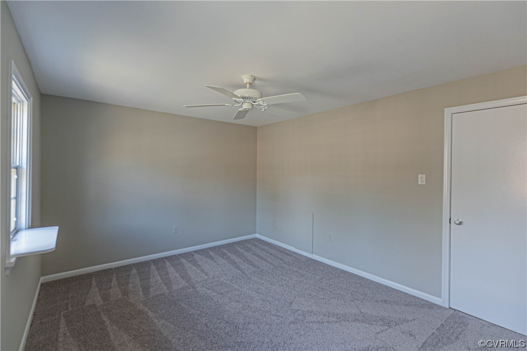 9129 Derbyshire Rd Unit#B